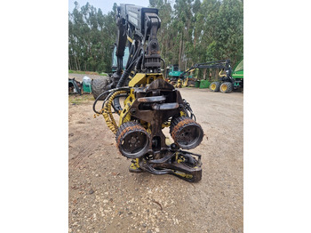 : nuotrauka antraštėje