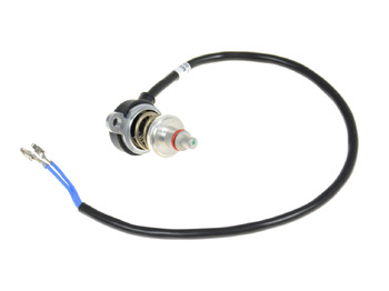 Šildymas/ Ventiliacija