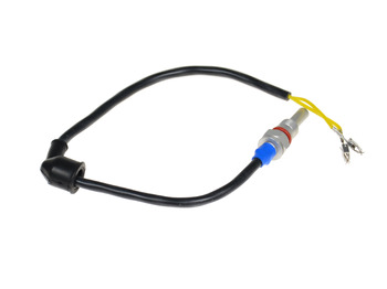 Šildymas/ Ventiliacija