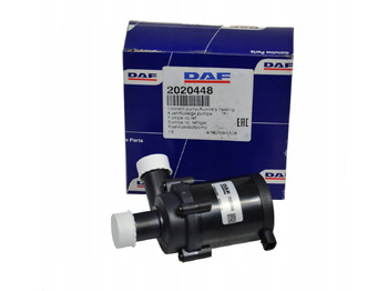 : nuotrauka antraštėje