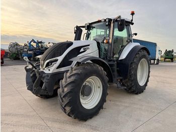 Traktorius VALTRA T-series