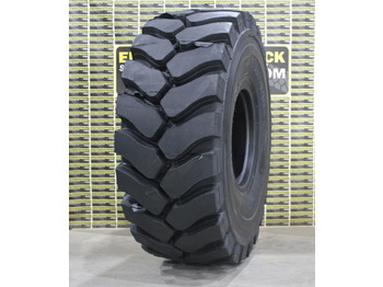 Nauja Ratas - Ratinis krautuvas Complete wheels Advance GLR08 ** L5 20,5R25 for loaders in tough conditions: foto 2