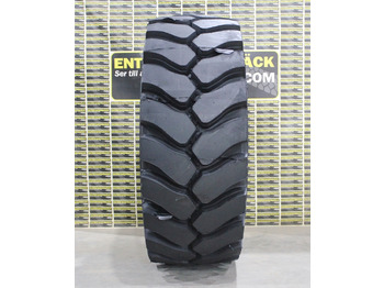 Nauja Ratas - Ratinis krautuvas Complete wheels Advance GLR08 ** L5 20,5R25 for loaders in tough conditions: foto 3