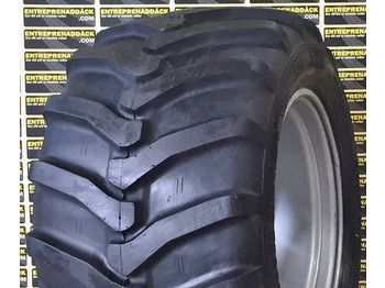 Ratinis ekskavatorius