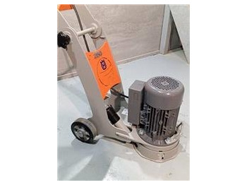 Statybinė įranga HUSQVARNA