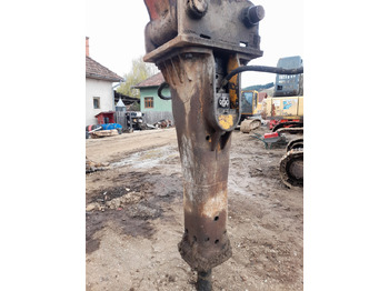 : nuotrauka antraštėje