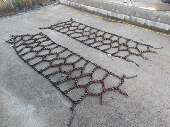 Žemės ūkio technika