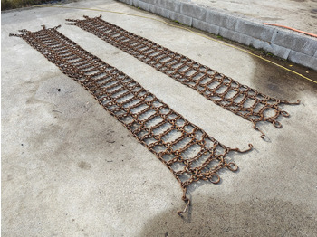 Žemės ūkio technika