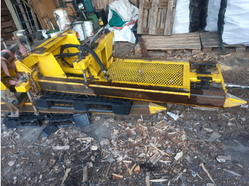 : nuotrauka antraštėje