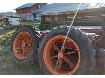 : nuotrauka antraštėje