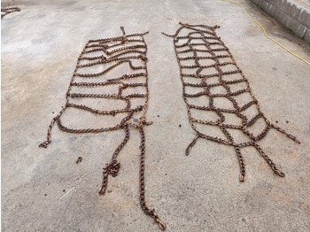 : nuotrauka antraštėje