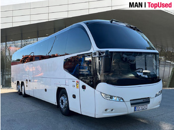 Turistinis autobusas NEOPLAN