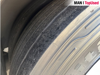 NEOPLAN CITYLINER 2 / N 1218 HDL Euro6 Intarder Klima AHK lizingą NEOPLAN CITYLINER 2 / N 1218 HDL Euro6 Intarder Klima AHK: foto 3 NEOPLAN CITYLINER 2 / N 1218 HDL Euro6 Intarder Klima AHK lizingą NEOPLAN CITYLINER 2 / N 1218 HDL Euro6 Intarder Klima AHK: foto 3