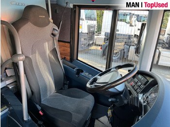 NEOPLAN CITYLINER 2 / N 1218 HDL Euro6 Intarder Klima AHK lizingą NEOPLAN CITYLINER 2 / N 1218 HDL Euro6 Intarder Klima AHK: foto 4 NEOPLAN CITYLINER 2 / N 1218 HDL Euro6 Intarder Klima AHK lizingą NEOPLAN CITYLINER 2 / N 1218 HDL Euro6 Intarder Klima AHK: foto 4