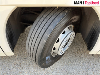 NEOPLAN CITYLINER 2 / N 1218 HDL Euro6 Intarder Klima AHK lizingą NEOPLAN CITYLINER 2 / N 1218 HDL Euro6 Intarder Klima AHK: foto 2 NEOPLAN CITYLINER 2 / N 1218 HDL Euro6 Intarder Klima AHK lizingą NEOPLAN CITYLINER 2 / N 1218 HDL Euro6 Intarder Klima AHK: foto 2