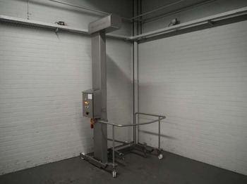 : nuotrauka antraštėje