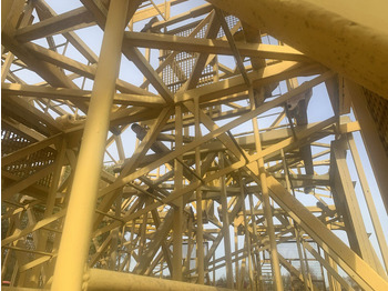 Liebherr 120HC lizingą Liebherr 120HC: foto 5 Liebherr 120HC lizingą Liebherr 120HC: foto 5