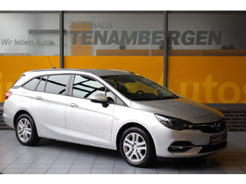 Universalas OPEL