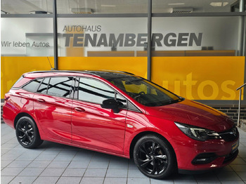 Universalas OPEL