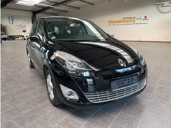 Keleivinis furgonas RENAULT