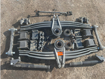 : nuotrauka antraštėje