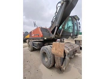 : nuotrauka antraštėje