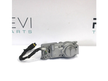 : nuotrauka antraštėje