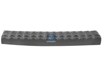 Kabina ir interjeras IVECO