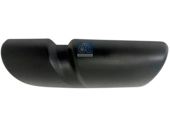 : nuotrauka antraštėje