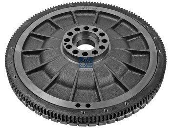 Smagratis MERCEDES-BENZ Actros