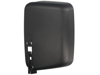 : nuotrauka antraštėje