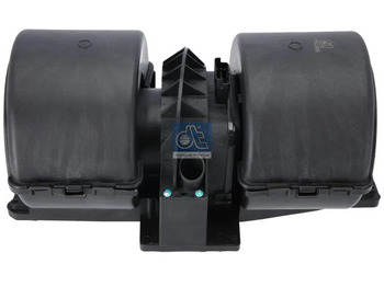 : nuotrauka antraštėje