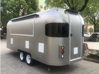 : nuotrauka antraštėje