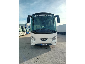 Autobusas