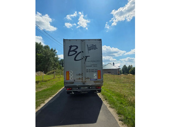 Stas S3-SZ334V lizingą Stas S3-SZ334V: foto 4