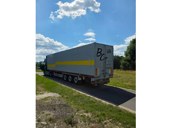 Stas S3-SZ334V lizingą Stas S3-SZ334V: foto 5