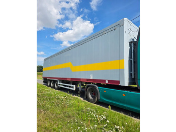 Stas S3-SZ334V lizingą Stas S3-SZ334V: foto 2