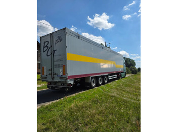 Stas S3-SZ334V lizingą Stas S3-SZ334V: foto 3