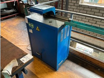 Statybinė technika
