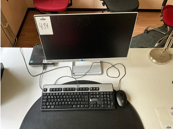 Statybinė technika