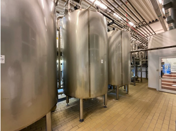 Statybinė technika
