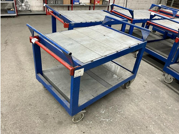 : nuotrauka antraštėje