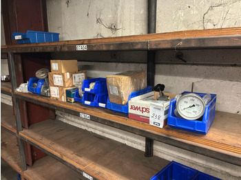 Metalo apdirbimo staklės