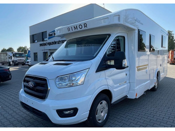 Kemperis RIMOR