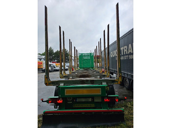 Volvo FH 540  lizingą Volvo FH 540: foto 5