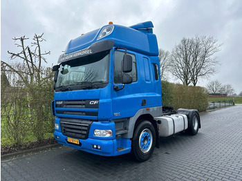 Vilkikas DAF CF 460