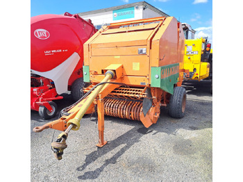 Ruloninis presas GALLIGNANI