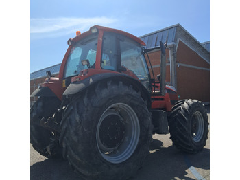 Traktorius SAME RUBIN 150: foto 5