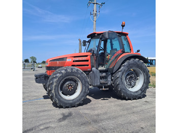 Traktorius SAME RUBIN 150: foto 3