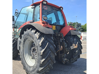 Traktorius SAME RUBIN 150: foto 2